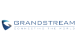 Grandstream